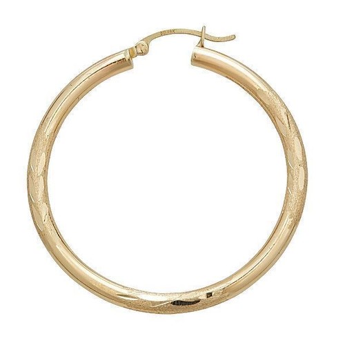 40mm x 3mm - 1,