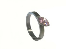 JRSM034 Skagen Damenring /