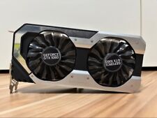 Palit GeForce GTX 1060 Super