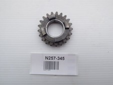 KTM 85 SX 2018 Losrad 5G 47233005000