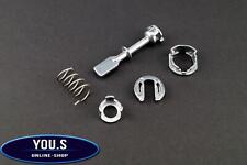 Reparatursatz Türschloss