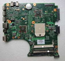 Hauptplatine für HP Compaq