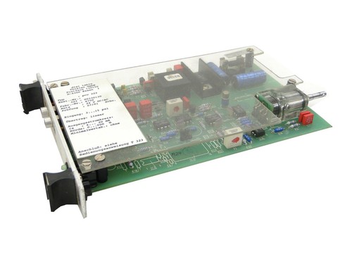 Digi table pcc 323 pcc323 - 323,