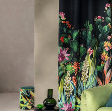 BOTANICAL BLISS *50 % Sale