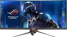 Asus ROG SWIFT PG348Q 86 7cm