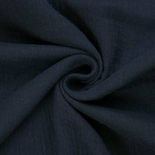 Musselin/Double Gauze Stoff |