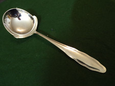 WMF Modell 1500 Wellenmuster