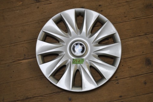 Bmw 1er f20 3er - 3er, f30