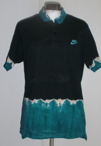 Nike challenge court - nike, orginal