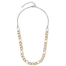 Leonardo Halskette 022068 45 +