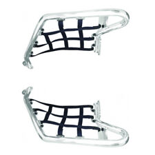 Nerfbars Herkules Adly Her