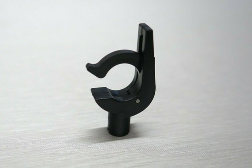 Tonearm rest armrest for - tonearm,