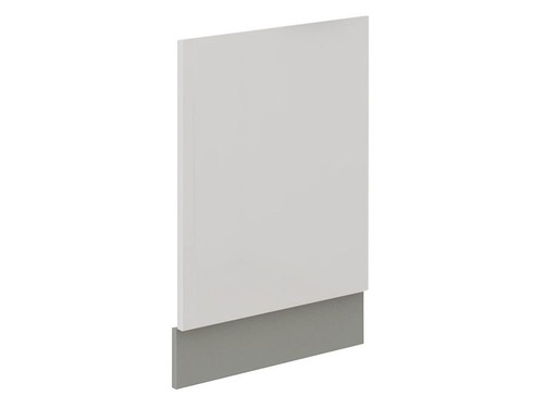 Spülmaschine frontblende - spülmaschine,
