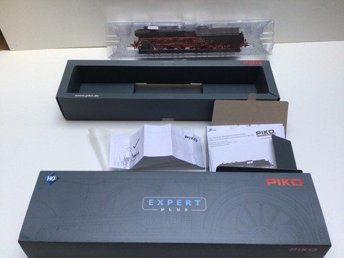Piko 55923 003 - br,