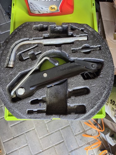 Audi rs3 8p pannenkit - audi,