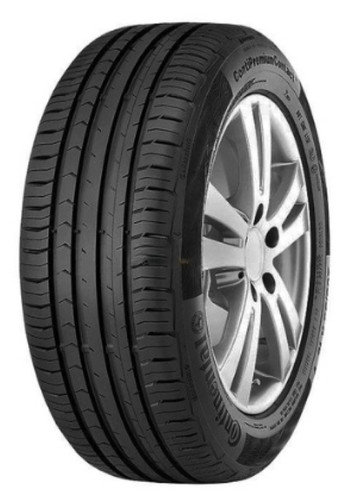 Continental 255 45r17 98w - continental,