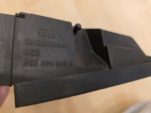 Original audi s2 - original,