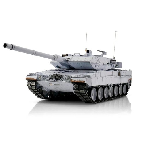Torro leopard 2a6 panzer - leopard,