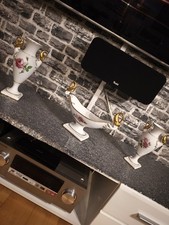 Vintage Kaiser Porzellan