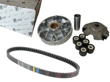 ORIGINAL Variator Variomatik