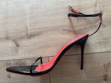 High heels 39 - 39, pumps