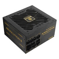 Enermax Netzteil Revolution 3