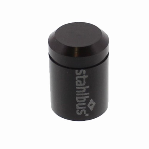 180011 stahlbus ventilkappe - stahlbus,