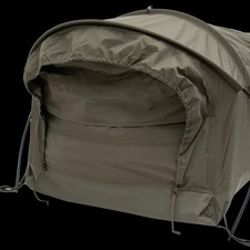 Carinthia Observer Plus Biwak