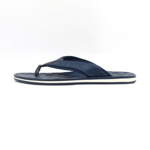 Louis vuitton herren - louis,