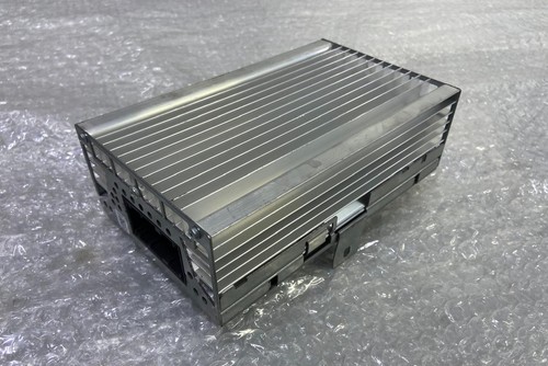 Oem bmw f15 f16 f85 - oem,