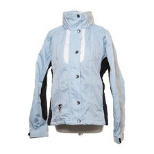 Crane Sports, Skijacke, Damen