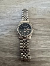 Citizen Eagle 7 Automatik 21