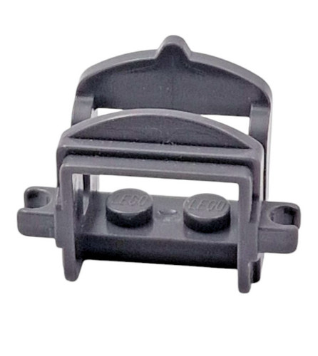 Lego sattel pferdesattel - lego®,