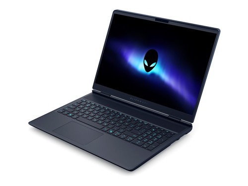 Dell alienware 16x aurora - dell,