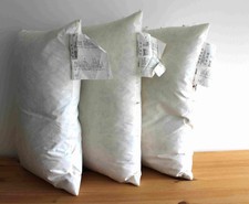 3 Inlett IKEA Kissen Jorum