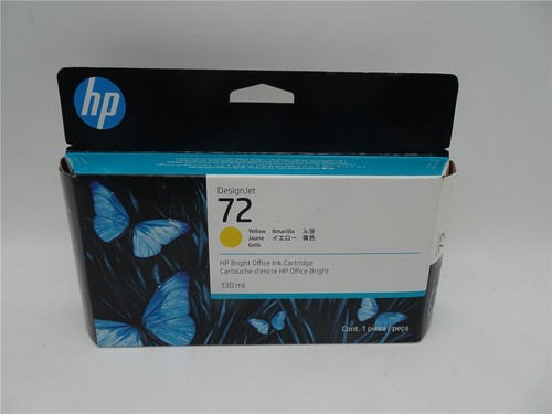 Original c9373a 72 - hp, /