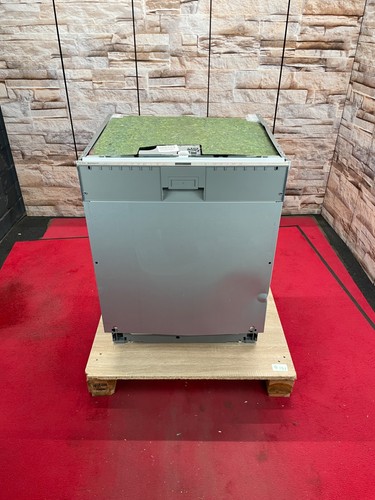 Bosch serie smd6ecx12e - bosch,