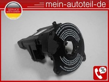 Mercedes S211 W211 E-Klasse Steuereinheit Lenkwinkel Sensor A1715450532 D