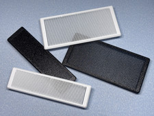 Filterschutzgitter Filterguard