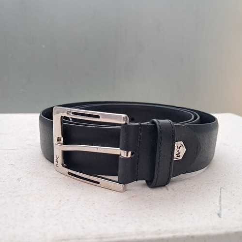 Vintage yves saint - yves,