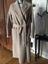 Schneiders , Salzburg , Double