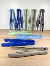 RESTPOSTEN - NESTELZANGE -