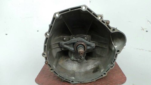 R1242610201 getriebe - , ft