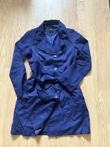 Vero moda trenchcoat damen - vero,