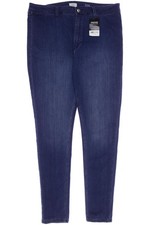 QS by s.Oliver Jeans Damen