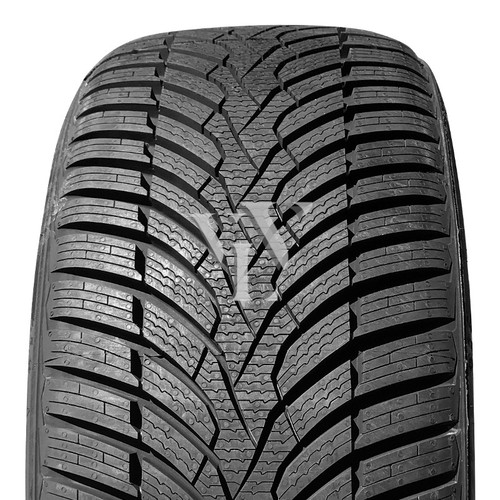 Winterreifen ceat drive - ceat, 145/80