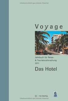 Voyage jahrbuch für reise - jahrbuch,