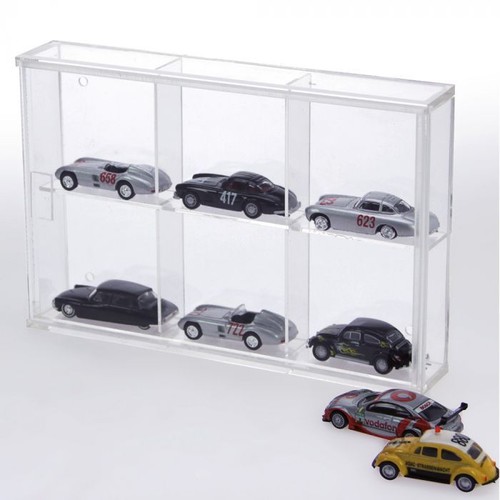 Safe klein vitrine aus - klein-vitrine,
