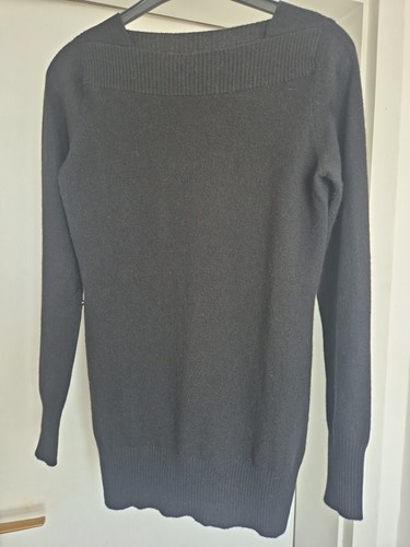 100 kaschmir pullover größe - kaschmir,