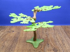 Eiche Zubehör ZOO City Wald